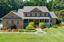 7055 Highway 601 Highway sold home in Salisbury, SC