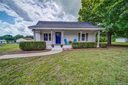 754 Rubens Road sold home in Concord, SC