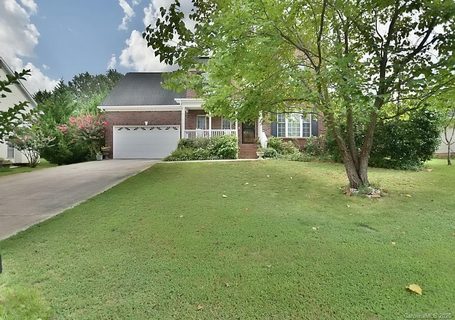 117 Pheasant Ridge Circle
