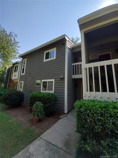 Previously sold for $185,000