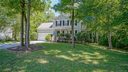 10706 Azure Valley Place sold home in Charlotte, SC
