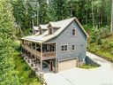 77 Trillium Glen Drive sold home in Mars Hill, SC