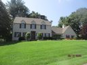113 Mimosa Hills Drive sold home in Morganton, SC