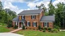 964 19th Avenue sold home in Hickory, SC