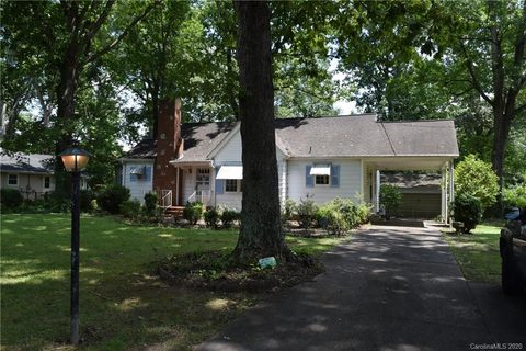 Previously sold for $70,000