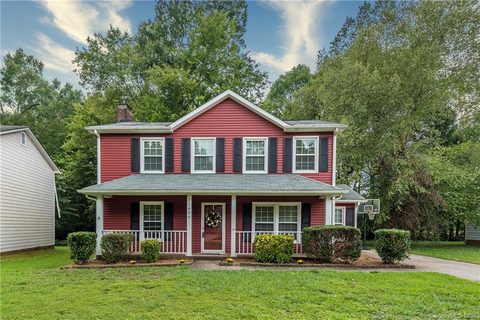 11406 Red Hickory Lane 25