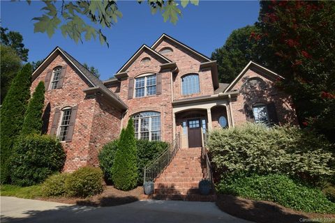Previously sold for $545,000