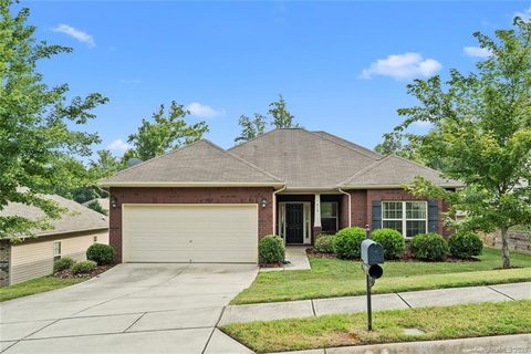 810 Brooke Nicole Place