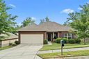 810 Brooke Nicole Place sold home in Charlotte, SC