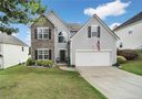 2052 White Cedar Lane sold home in Waxhaw, SC