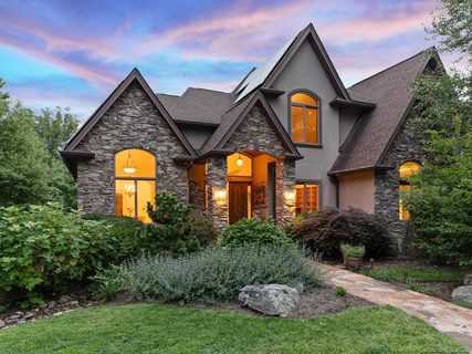 56 Chimney Crest Drive