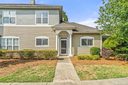 18828 Silver Quay Drive sold home in Cornelius, SC