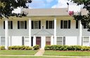 1828 Ebenezer Road sold home in Rock Hill, SC