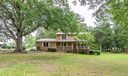 1357 Pinecrest Drive sold home in Rock Hill, SC