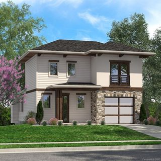 216 Torch Light Way 11