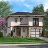 216 Torch Light Way 11 sold home in Asheville, SC