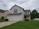 3925 Oliva Diane Lane sold home in Charlotte, SC