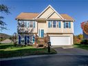 81 Rotunda Circle sold home in Asheville, SC