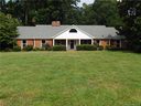 2116 James Court sold home in Rock Hill, SC