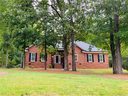 1021 Waterview Lane sold home in Monroe, SC