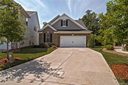 14511 Knowledge Circle sold home in Charlotte, SC