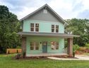2504 Columbus Circle sold home in Charlotte, SC