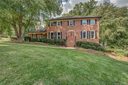 1324 Fallingbrook Court 21 sold home in Belmont, SC