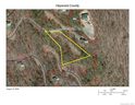 000 Stable Lane 327 sold home in Maggie Valley, SC