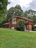 46 Mountain View Drive sold home in Arden, SC