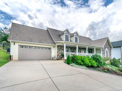 Previously sold for $406,000