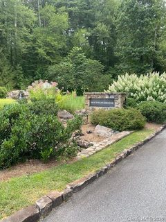 Tbd Mountain Brook Trail 49