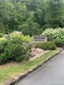 Tbd Mountain Brook Trail 49 sold home in Brevard, SC