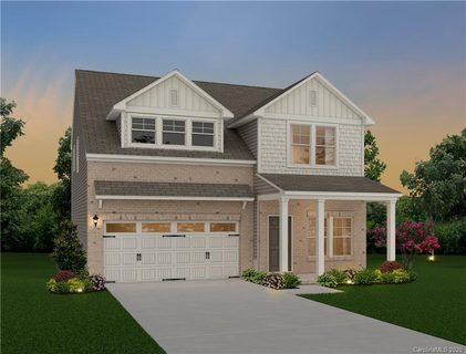 1766 Rhynes Trail Lot 37