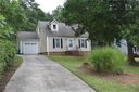 10516 Briarhurst Place 27 sold home in Mint Hill, SC