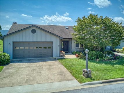 208 Kyfields None