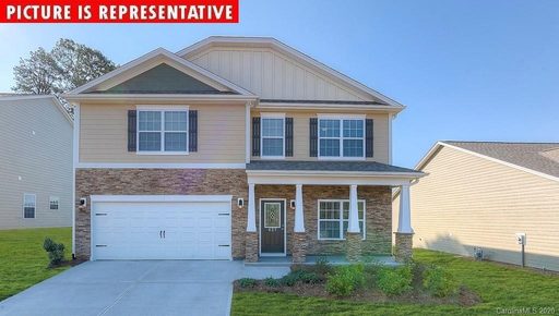 Previously sold for $303,990