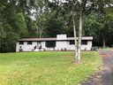 1021 Lundy Lane sold home in Charlotte, SC