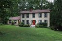 309 Brookmeade Drive sold home in Statesville, SC