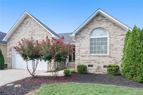 Previously sold for $207,000