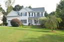6218 Neptune Drive sold home in Denver, SC