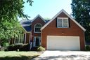 9005 Mapledale Court sold home in Cornelius, SC