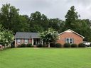 8154 Westbourne Drive sold home in Charlotte, SC