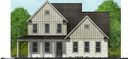 36 Cape Fox Court sold home in Denver, SC