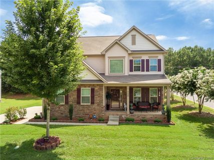 704 Rawlings Place sold home in Sweetwater Plantation, Rock Hill, SC