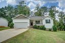 4657 Leepers Street sold home in Iron Station, SC