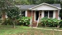 4820 Ridgeley Drive sold home in Charlotte, SC