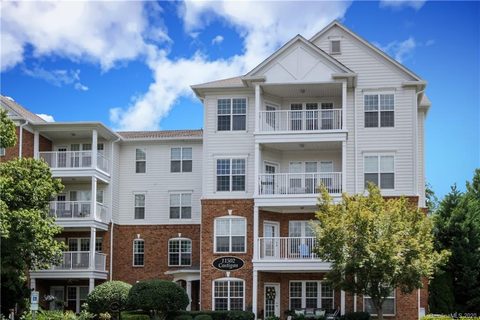 Previously sold for $262,000