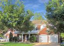9113 Linden Tree Lane sold home in Charlotte, SC