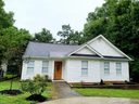 824 Rodey Avenue sold home in Charlotte, SC