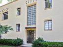 1121 Myrtle Avenue 54 sold home in Charlotte, SC